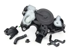 Pressure Control Valve (PCV) Repair Kit