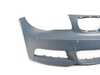 ES#4187459 - 51118057507 - TRIM COVER, BUMPER, PRIMERED - Genuine BMW - BMW