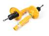 ES#4029200 - 46-193742 - Bilstein B12 Pro-Kit Suspension System - Expertly matched performance Eibach Pro-line lowering springs and Bilstein shock/strut package for a dramatic increase in performance handling. World-famous Bilstein quality with a limited lifetime warranty! - Bilstein - Porsche