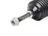 ES#4029200 - 46-193742 - Bilstein B12 Pro-Kit Suspension System - Expertly matched performance Eibach Pro-line lowering springs and Bilstein shock/strut package for a dramatic increase in performance handling. World-famous Bilstein quality with a limited lifetime warranty! - Bilstein - Porsche