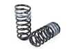 ES#4029200 - 46-193742 - Bilstein B12 Pro-Kit Suspension System - Expertly matched performance Eibach Pro-line lowering springs and Bilstein shock/strut package for a dramatic increase in performance handling. World-famous Bilstein quality with a limited lifetime warranty! - Bilstein - Porsche