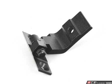 ES#72566 - 41527201301 - DOOR HINGE - Genuine BMW - BMW