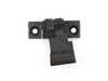 ES#72566 - 41527201301 - DOOR HINGE - Genuine BMW - BMW