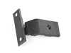 ES#72566 - 41527201301 - DOOR HINGE - Genuine BMW - BMW