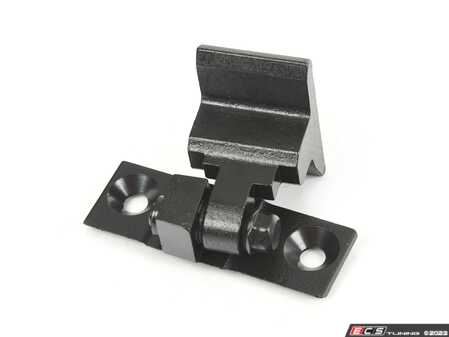 ES#249232 - 41527200244 - RIGHT UPPER REAR DOO - Genuine BMW - BMW