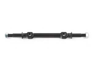 ES#2746912 - 93410 - CROSS SHAFT: 5-1/2" CNTR - SPC - 