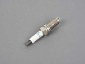 ES#4716048 - 079905626E - Spark Plugs - Priced Each - Replace your worn spark plugs and get the most from your Audi's engine - Denso - Audi