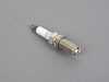ES#4716048 - 079905626E - Spark Plugs - Priced Each - Replace your worn spark plugs and get the most from your Audi's engine - Denso - Audi