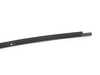 ES#2530623 - 51227317907 - OUTER WEATHERSTRIP, - Genuine BMW - BMW