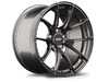 ES#4743042 - VS5RS201150ANKT - 20" APEX VS-5RS Wheels - Staggered Set Of Four - Forged 20x9" ET50 / 20x11" ET50 5x130 - Anthracite - APEX Wheels - Porsche