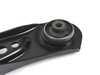 ES#3188375 - 5Q0407152J - Front Control Arm - Right - Keep your suspension in top shape - Lemforder - Audi Volkswagen