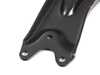 ES#3188375 - 5Q0407152J - Front Control Arm - Right - Keep your suspension in top shape - Lemforder - Audi Volkswagen