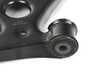 ES#3188375 - 5Q0407152J - Front Control Arm - Right - Keep your suspension in top shape - Lemforder - Audi Volkswagen
