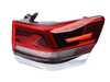 ES#4046752 - 3CN945096D - Taillight - Right Outer  - Genuine Volkswagen Audi - Volkswagen