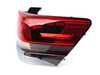ES#4046752 - 3CN945096D - Taillight - Right Outer  - Genuine Volkswagen Audi - Volkswagen
