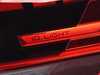 ES#4046752 - 3CN945096D - Taillight - Right Outer  - Genuine Volkswagen Audi - Volkswagen