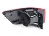 ES#4046752 - 3CN945096D - Taillight - Right Outer  - Genuine Volkswagen Audi - Volkswagen