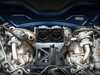 ES#4742965 - 012711LAKT - Audi C7/C7.5 S6 Air To Air Intercooler Kit - Finally eliminate heat soak and keep IAT's consistent for the most power! - ECS - Audi