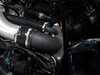 ES#4742965 - 012711LAKT - Audi C7/C7.5 S6 Air To Air Intercooler Kit - Finally eliminate heat soak and keep IAT's consistent for the most power! - ECS - Audi