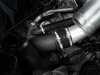 ES#4742965 - 012711LAKT - Audi C7/C7.5 S6 Air To Air Intercooler Kit - Finally eliminate heat soak and keep IAT's consistent for the most power! - ECS - Audi