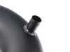 ES#4733119 - D760-0064 - Dinan Intake Resonator Delete Pipe - Enjoy the raw, unfettered sounds of the intake/turbo with the Dinan Intake Resonator Delete Pipe! - Dinan - BMW MINI