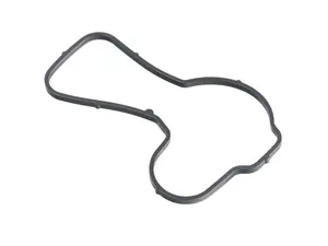 Sealing Ring For Thermostat