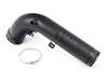 ES#4733119 - D760-0064 - Dinan Intake Resonator Delete Pipe - Enjoy the raw, unfettered sounds of the intake/turbo with the Dinan Intake Resonator Delete Pipe! - Dinan - BMW MINI