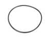 ES#4668503 - 11129059248 - BMW Head Gasket Set - Restore power and stop leaks with this new head gasket - Elring - BMW