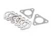 ES#4668503 - 11129059248 - BMW Head Gasket Set - Restore power and stop leaks with this new head gasket - Elring - BMW