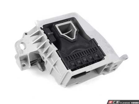 ES#4635687 - 22118835566 - Engine Mount - Replace your worn engine mounts - URO - BMW MINI