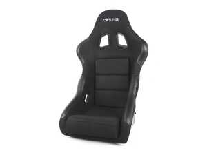 ES#3661096 - FRP-311 - FRP-311 Bucket Seat - Medium - A simple way to give your interior a high performance feel with racing style bolster/lumbar support. - NRG - Audi BMW Volkswagen Mercedes Benz MINI Porsche
