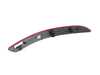 ES#3998110 - 9P1945103 - Rear Light Reflector - Genuine Porsche - 