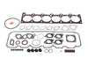 ES#4668503 - 11129059248 - BMW Head Gasket Set - Restore power and stop leaks with this new head gasket - Elring - BMW