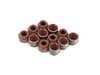 ES#4668503 - 11129059248 - BMW Head Gasket Set - Restore power and stop leaks with this new head gasket - Elring - BMW