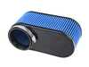 ES#3432477 - D760-0007 - Cold Air Intake System  - Gain additional flow and performance! - Dinan - BMW