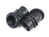 ES#3432477 - D760-0007 - Cold Air Intake System  - Gain additional flow and performance! - Dinan - BMW
