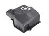 ES#3432477 - D760-0007 - Cold Air Intake System  - Gain additional flow and performance! - Dinan - BMW