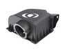 ES#3432477 - D760-0007 - Cold Air Intake System  - Gain additional flow and performance! - Dinan - BMW