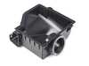 ES#3432477 - D760-0007 - Cold Air Intake System  - Gain additional flow and performance! - Dinan - BMW