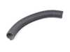 ES#3432477 - D760-0007 - Cold Air Intake System  - Gain additional flow and performance! - Dinan - BMW