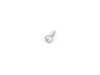 ES#4714311 - 07119907480 - Screw - Priced Each - Genuine MINI - MINI