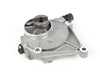 ES#4668857 - 11667640279 - Vacuum Pump - Restore pedal feel with a new brake vacuum pump - URO - BMW