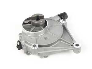 ES#4668857 - 11667640279 - Vacuum Pump - Restore pedal feel with a new brake vacuum pump - URO - BMW
