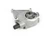 ES#4668857 - 11667640279 - Vacuum Pump - Restore pedal feel with a new brake vacuum pump - URO - BMW