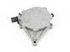 ES#4668857 - 11667640279 - Vacuum Pump - Restore pedal feel with a new brake vacuum pump - URO - BMW