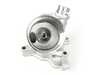 ES#4709366 - 11428642283 - Oil Filter Housing - Stop the leaks and replace your Oil Filter Housing - URO - BMW