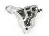 ES#4709366 - 11428642283 - Oil Filter Housing - Stop the leaks and replace your Oil Filter Housing - URO - BMW