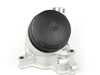 ES#4709366 - 11428642283 - Oil Filter Housing - Stop the leaks and replace your Oil Filter Housing - URO - BMW
