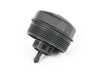 ES#4709366 - 11428642283 - Oil Filter Housing - Stop the leaks and replace your Oil Filter Housing - URO - BMW