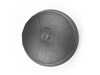 ES#4709366 - 11428642283 - Oil Filter Housing - Stop the leaks and replace your Oil Filter Housing - URO - BMW